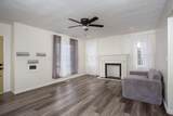 1033 Bowie Street - Photo 22