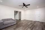 1033 Bowie Street - Photo 23