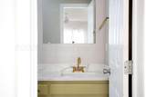 1033 Bowie Street - Photo 24