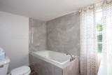 1033 Bowie Street - Photo 25
