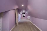 1033 Bowie Street - Photo 26