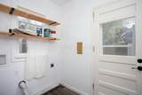 1033 Bowie Street - Photo 27