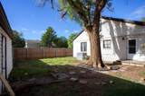 1033 Bowie Street - Photo 28