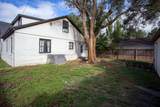 1033 Bowie Street - Photo 29