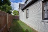 1033 Bowie Street - Photo 30