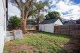 1033 Bowie Street - Photo 31