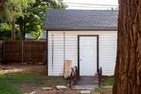 1033 Bowie Street - Photo 32