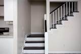 1033 Bowie Street - Photo 33