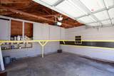 1033 Bowie Street - Photo 35