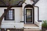 1033 Bowie Street - Photo 36