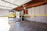 1033 Bowie Street - Photo 37