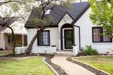 1033 Bowie Street - Photo 38