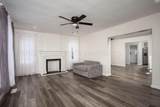 1033 Bowie Street - Photo 4
