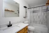 1033 Bowie Street - Photo 5