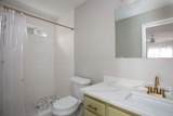 1033 Bowie Street - Photo 6