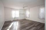 1033 Bowie Street - Photo 8
