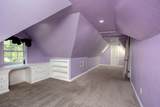 1033 Bowie Street - Photo 9