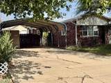 702 Meredith Avenue - Photo 1