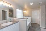 1839 Montaluse Road - Photo 20