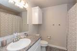 1839 Montaluse Road - Photo 28