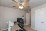 1839 Montaluse Road - Photo 30