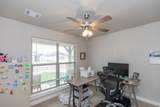 1839 Montaluse Road - Photo 32