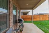 1839 Montaluse Road - Photo 33