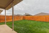 1839 Montaluse Road - Photo 34