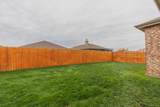 1839 Montaluse Road - Photo 35