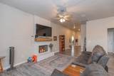 1839 Montaluse Road - Photo 5