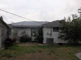 506 5TH Street - Photo 10