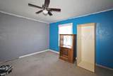 506 5TH Street - Photo 4