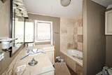 506 5TH Street - Photo 5