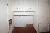 506 5TH Street - Photo 6