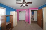 506 5TH Street - Photo 7
