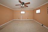 506 5TH Street - Photo 8