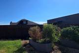 9420 Thornbush Drive - Photo 45