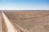 9 1/2 Road - Photo 14