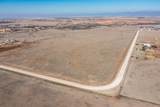  9 1/2 Road - Photo 16