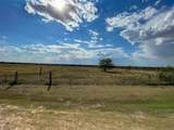  9 1/2 Road - Photo 7