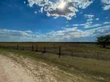  9 1/2 Road - Photo 8