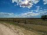  9 1/2 Road - Photo 9