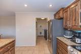 9315 Clint Avenue - Photo 14