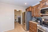 9315 Clint Avenue - Photo 15