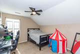 9315 Clint Avenue - Photo 33