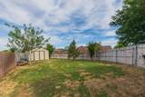 9315 Clint Avenue - Photo 41
