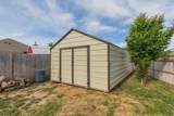 9315 Clint Avenue - Photo 42