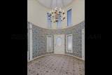 3637 Tripp Avenue - Photo 16