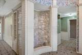 3637 Tripp Avenue - Photo 17