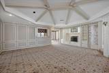 3637 Tripp Avenue - Photo 18